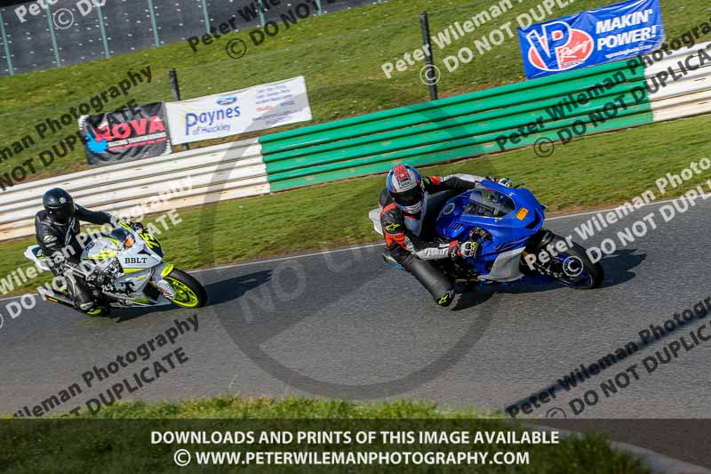 PJ Motorsport Photography 2018;enduro digital images;event digital images;eventdigitalimages;mallory park;mallory park photographs;mallory park trackday;mallory park trackday photographs;no limits trackdays;peter wileman photography;racing digital images;trackday digital images;trackday photos